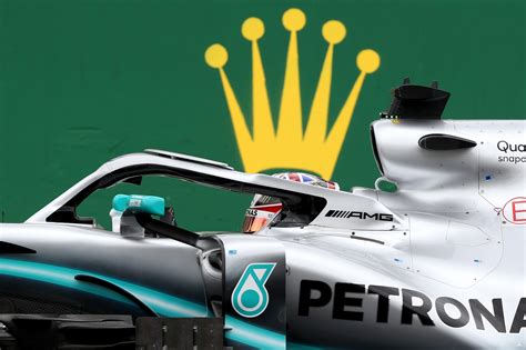 lewis hamilton rolex crown|lewis hamilton f1.